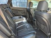 Hyundai Santa Fe IV Екатеринбург  - изображение 20