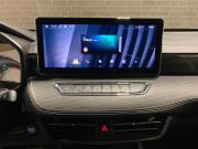 Haval Jolion I Челябинск  - изображение 37