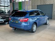 Lada (ВАЗ) Vesta I Оренбург  - изображение 31