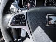 Zotye T600 Ставрополь  - изображение 44