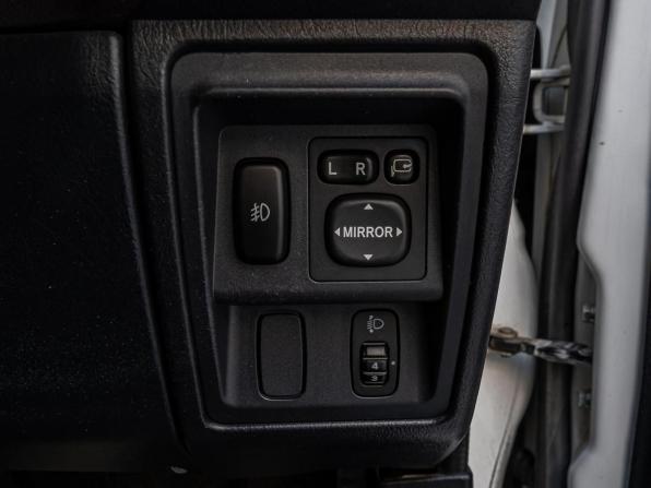 Mitsubishi Pajero Mini II с пробегом 2012 года, цена 898 000 рублей, 107402 км, внедорожник, Автокод Объявления