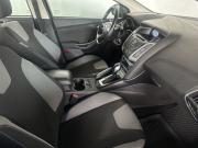 Ford Focus III Москва  - изображение 31