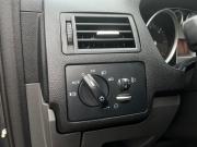 Ford C-MAX I Рестайлинг Санкт-Петербург  - изображение 29