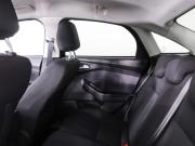 Ford Focus III Рестайлинг Химки  - изображение 28