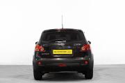 Nissan Qashqai I Барнаул  - изображение 33