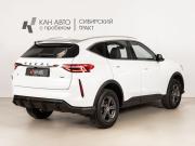Haval F7 I Рестайлинг Казань  - изображение 11