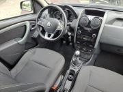 Renault Duster I Рестайлинг Казань  - изображение 28