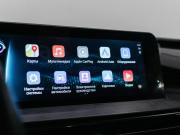 Chery Tiggo 4 Pro I Рестайлинг Красноярск  - изображение 55