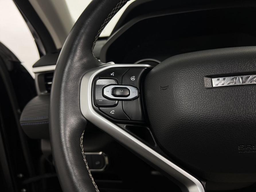 Haval Jolion I Калининград  - изображение 20