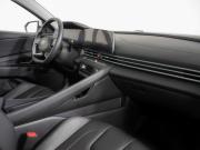 Hyundai Elantra VII (CN7) Рестайлинг Москва  - изображение 55