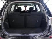 Toyota Wish II Красноярск  - изображение 57