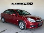 Opel Vectra C Рестайлинг Уфа  - изображение 19