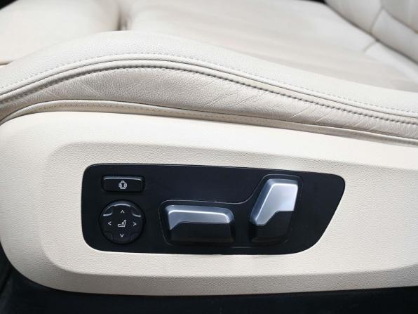 BMW X5 IV (G05/G18) с пробегом 2021 года, цена 6 640 000 рублей, 67494 км, внедорожник, Автокод Объявления