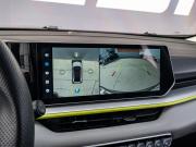 Geely Coolray I Рестайлинг Краснодар  - изображение 36