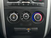 Datsun on-DO I Рестайлинг Архангельск  - изображение 34