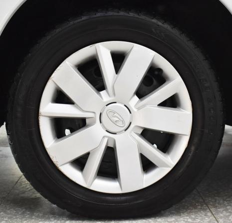 Lada (ВАЗ) Granta I Рестайлинг с пробегом 2023 года, цена 665 000 рублей, 80688 км, седан, Автокод Объявления