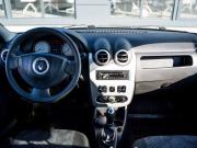Renault Logan I Рестайлинг Ростов-на-Дону  - изображение 33
