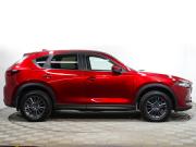 Mazda CX-5 II Москва  - изображение 24