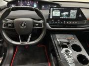 Changan UNI-K Саратов  - изображение 28
