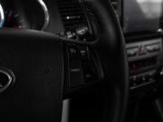 Kia Sorento II Краснодар  - изображение 38