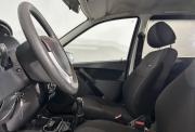Lada (ВАЗ) Kalina II Саранск  - изображение 56