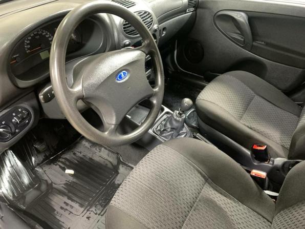 Lada (ВАЗ) Kalina I с пробегом 2012 года, цена 254 800 рублей, 115104 км, универсал, Автокод Объявления