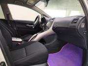 Toyota Auris I Уфа  - изображение 35