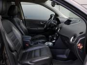 Renault Koleos I Рестайлинг Москва  - изображение 36