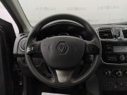 Renault Logan II Екатеринбург  - изображение 39