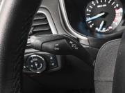 Ford Mondeo V Ставрополь  - изображение 39
