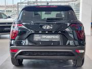 Hyundai Creta II Казань  - изображение 29