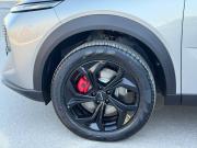 Haval F7x II Тольятти  - изображение 43
