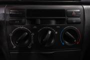 Toyota Corolla IX (E120 E130) Новокузнецк  - изображение 48
