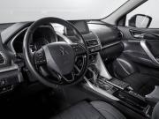 Mitsubishi Eclipse Cross I Москва  - изображение 32