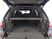 BMW X7 I (G07) Москва  - изображение 40