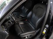 BMW 5 серии VII (G30/G31/G38) Тюмень  - изображение 43
