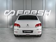 Peugeot 408 I Ростов-на-Дону  - изображение 19
