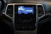 Jeep Grand Cherokee IV (WK2) Москва  - изображение 41