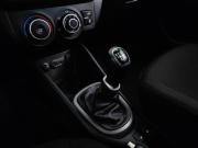 Kia Rio III Подольск  - изображение 41