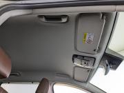 Hyundai Santa Fe IV Рестайлинг Москва  - изображение 52