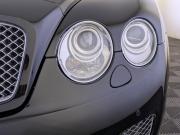 Bentley Continental GT I Москва  - изображение 41