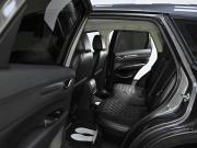 Mazda CX-5 II Москва  - изображение 30