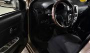 Chery Very (A13) Екатеринбург  - изображение 22