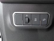 Haval M6 II Москва  - изображение 50