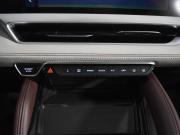Geely Monjaro I Санкт-Петербург  - изображение 40