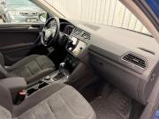 Volkswagen Tiguan II Ростов-на-Дону  - изображение 38