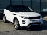 Land Rover Range Rover Evoque I Екатеринбург  - изображение 35
