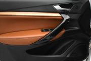 Lada (ВАЗ) Vesta I Рестайлинг (NG) Москва  - изображение 23