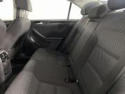 Volkswagen Jetta VI Рестайлинг Воронеж  - изображение 34