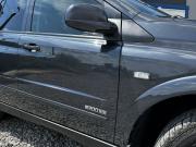 SsangYong Kyron I Рестайлинг Ярославль  - изображение 48